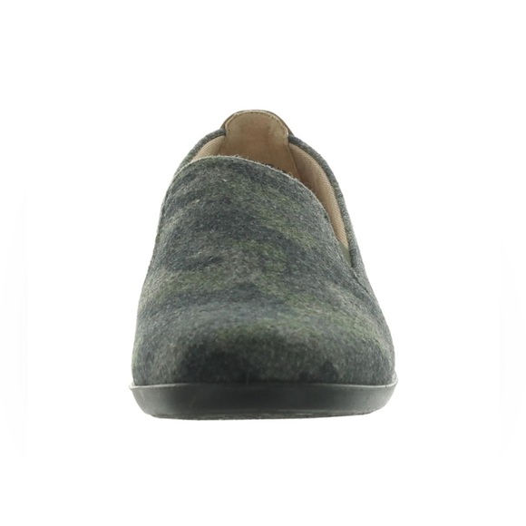 Lifestride Women's Next Level - Picture 3 of 8